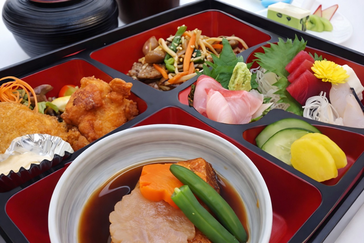 ⛳동경 치바 온천 골프 리조트 올포함 💎1,290,000원~ 3박4일,올포함 / 장박가능 2인출발가능