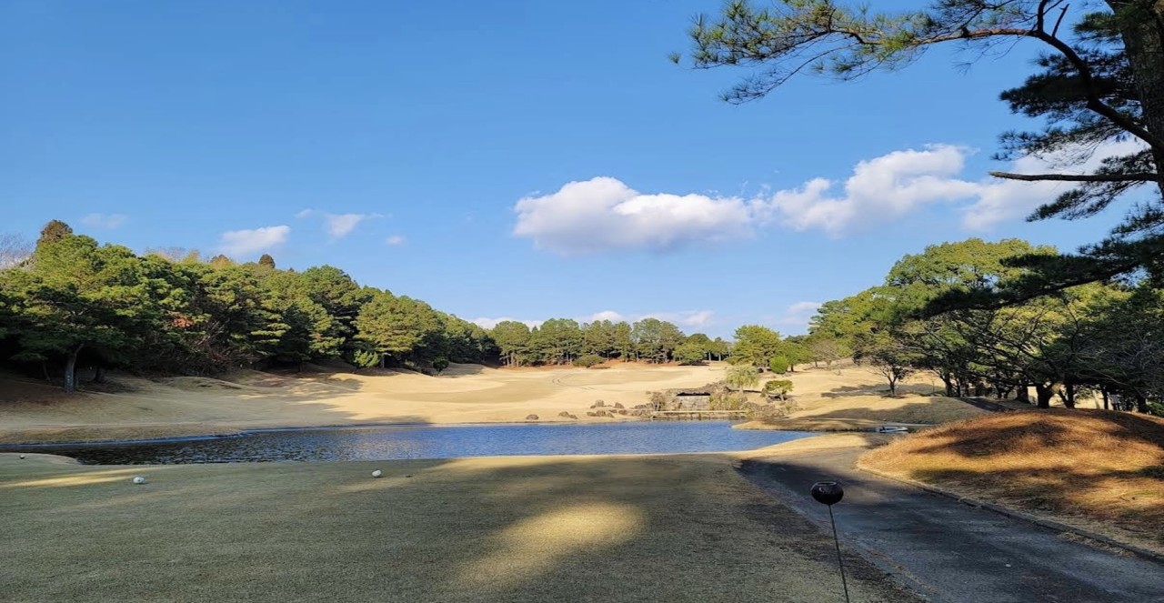 10~03월⛳ 가고시마 3색골프 3박4일 1,220,000원~ 천연온천 + 무료관광, 미야코노조 시내 3색 골프 1인실무료,한국인스텝 관광서비스특전