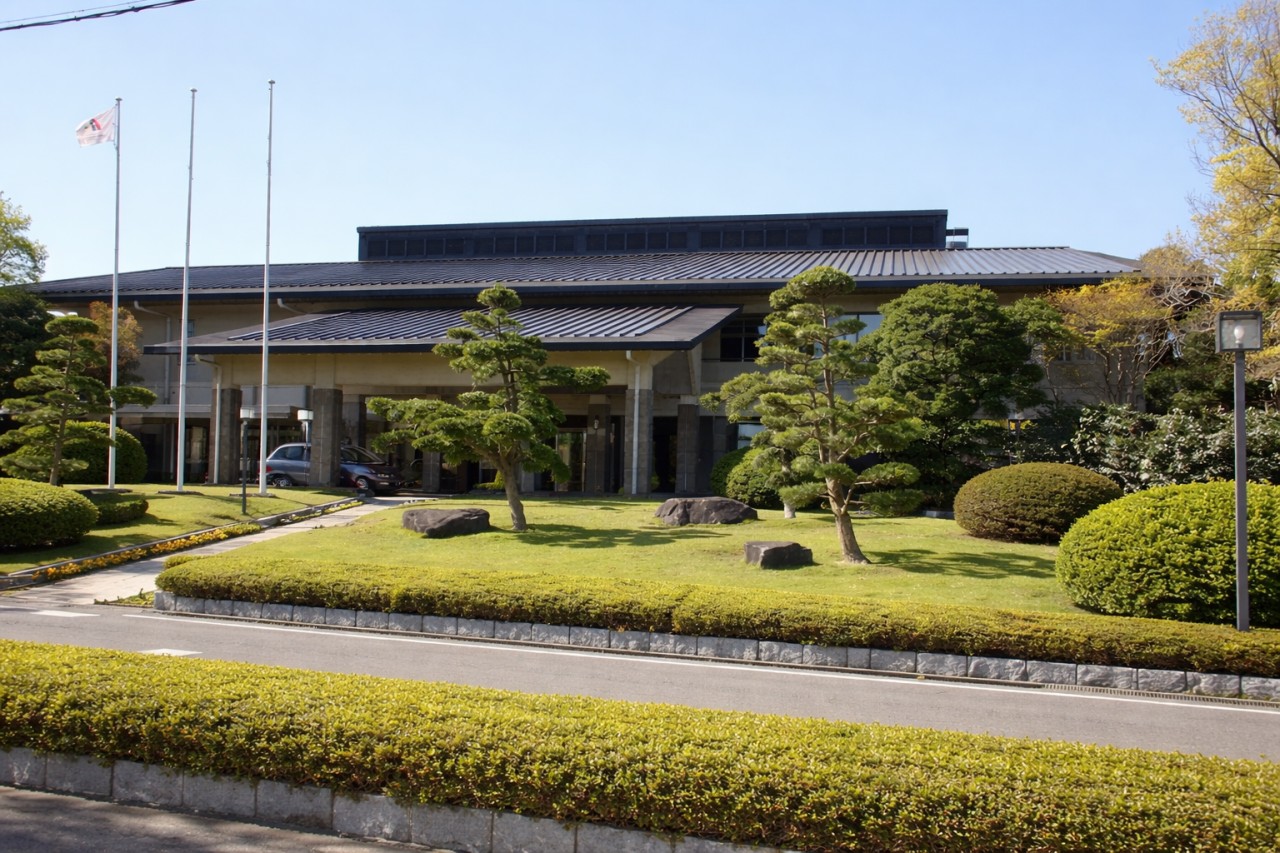 ⛳동경 치바 온천 골프 리조트 올포함 💎1,290,000원~ 3박4일,올포함 / 장박가능 2인출발가능