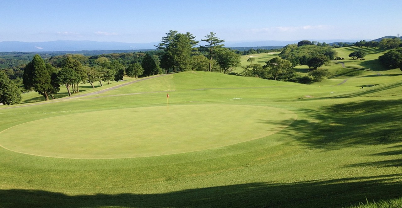 10~03월⛳ 가고시마 3색골프 3박4일 1,220,000원~ 천연온천 + 무료관광, 미야코노조 시내 3색 골프 1인실무료,한국인스텝 관광서비스특전