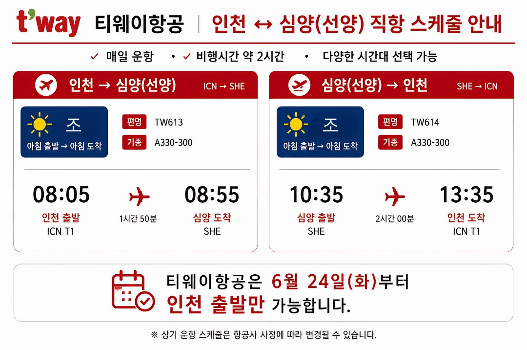 5~9월⛳"심양 철령 용산CC 무제한 골프" ✔ 해발 700m 천혜 자연환경 👉 2박3일 599,000원~👉 3박4일 679,000원~