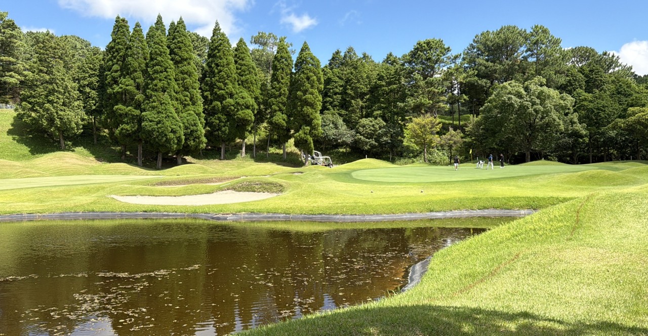 10~03월⛳ 가고시마 3색골프 3박4일 1,220,000원~ 천연온천 + 무료관광, 미야코노조 시내 3색 골프 1인실무료,한국인스텝 관광서비스특전