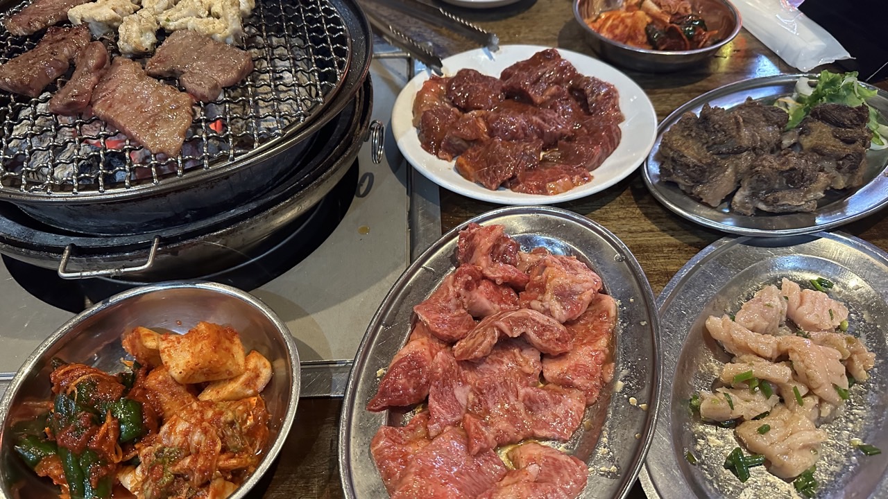 7~10월👍일본소도시 인기 1위 마쓰야마 ✈️최상의 온천과 시내숙박 3박4일 999,000원~