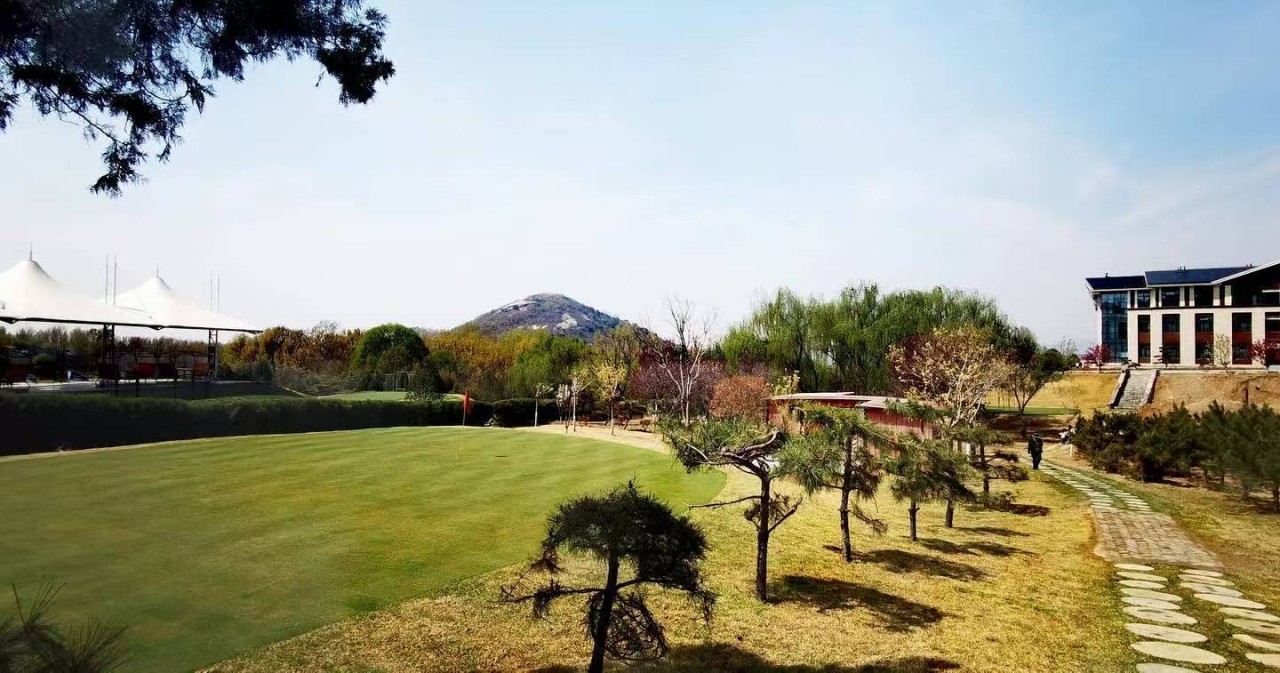 추석연휴⛳️석문산/골드우CC 3박4일 1,299,000원⛳️ 전일정 그린피,캐디피,카트,식사포함