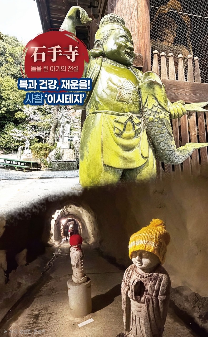 7~10월👍일본소도시 인기 1위 마쓰야마 ✈️최상의 온천과 시내숙박 3박4일 999,000원~
