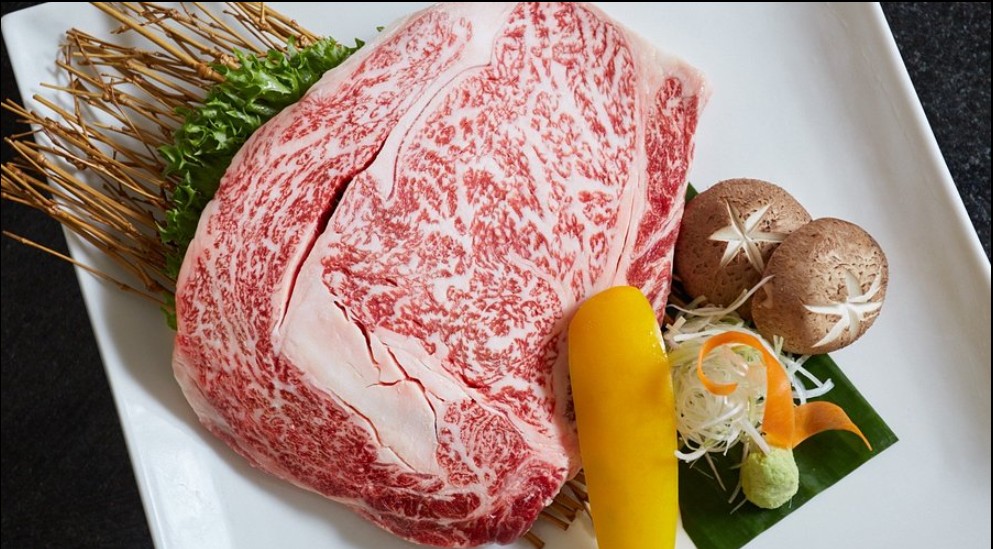🌴VIP 회원 초대 시라차 투어 3탄! 골프 + 휴양 + 쇼핑 + 맛집 + 마사지 + 씨푸드까지! 4박6일 1,100,000원