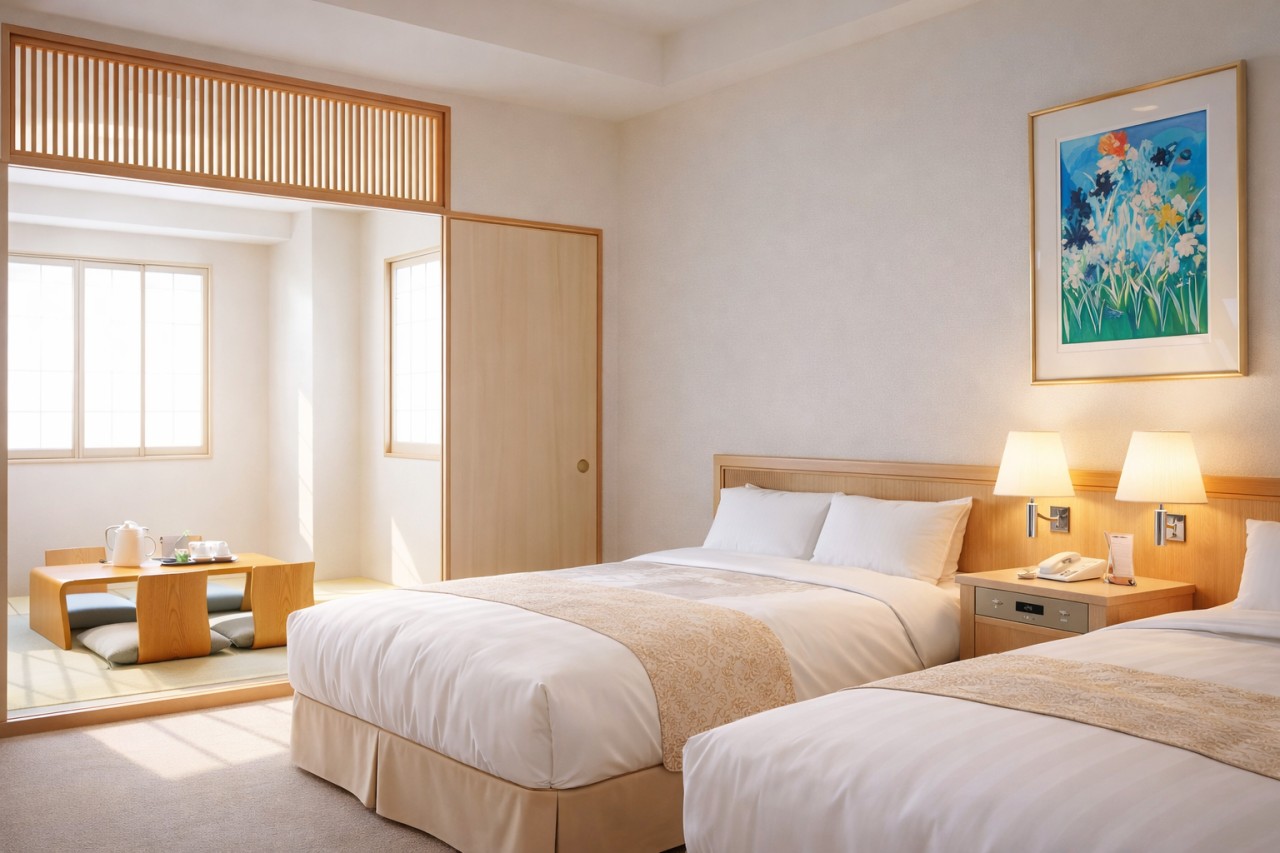 ⛳동경 치바 온천 골프 리조트 올포함 💎1,290,000원~ 3박4일,올포함 / 장박가능 2인출발가능