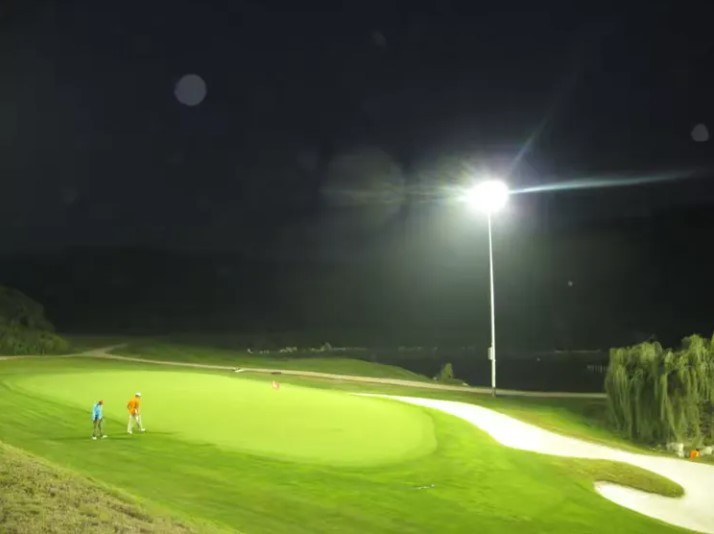 5~9월⛳"심양 철령 용산CC 무제한 골프" ✔ 해발 700m 천혜 자연환경 👉 2박3일 599,000원~👉 3박4일 679,000원~