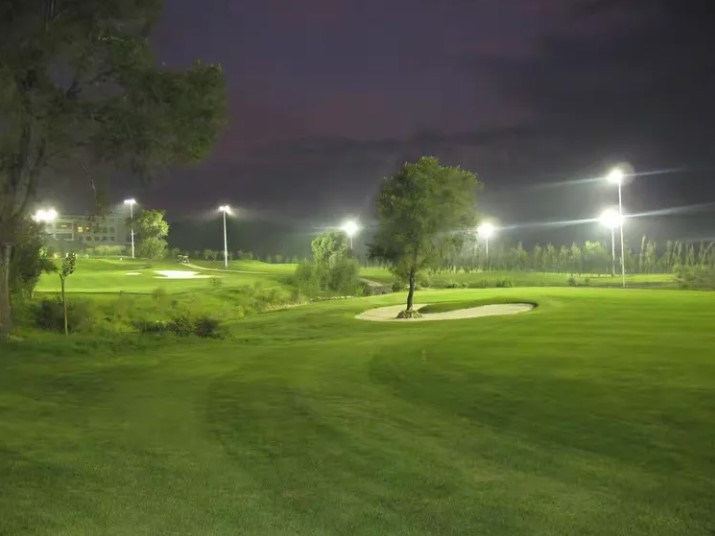 5~9월⛳"심양 철령 용산CC 무제한 골프" ✔ 해발 700m 천혜 자연환경 👉 2박3일 599,000원~👉 3박4일 679,000원~