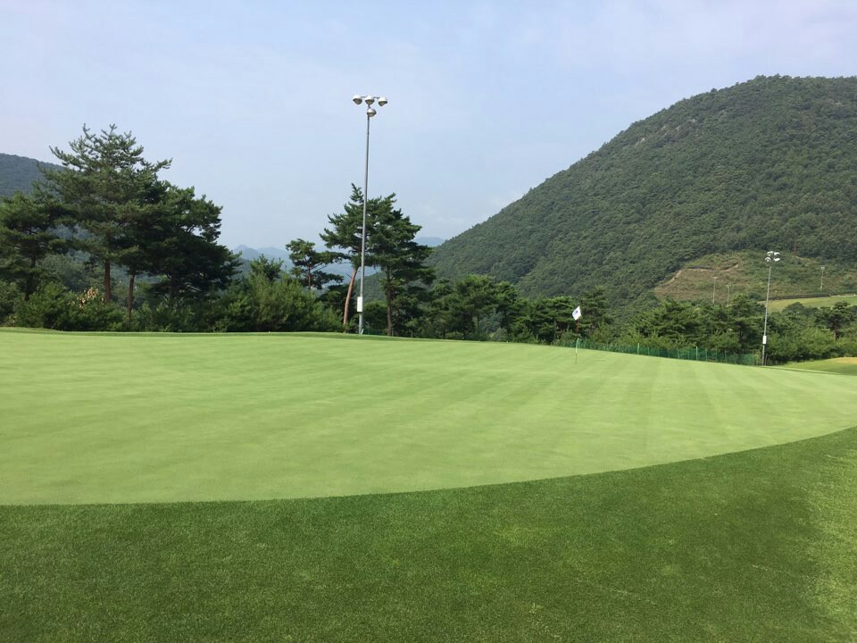 6/6~7일⛳문경G.C(경북) 문경골프&리조트 힐링골프 1박2일 470,000원