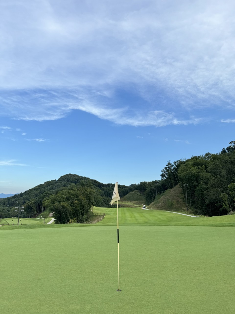 🌲여름 성수기 및 휴가철 특가!🌲⛳️8~9월! 성문안/오크밸리/오크힐스/월송리C.C 1박2일 222,000원~