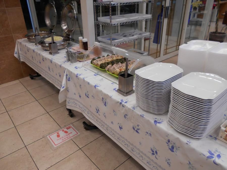 🔊 (기타큐슈) 야마구치 2색 골프 오픈 특가 ✈ 3박4일 54홀 799,000원 2인가능 최고의 가성비
