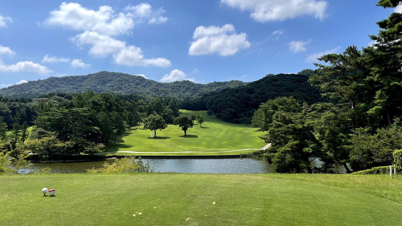 8월 특가⛳강력추천!! 기타큐슈 명문 2색 골프!!⛳2박3일 36홀 라운딩 = 699,000원~ 🤩3박4일 54홀 라운딩 = 899,000원~