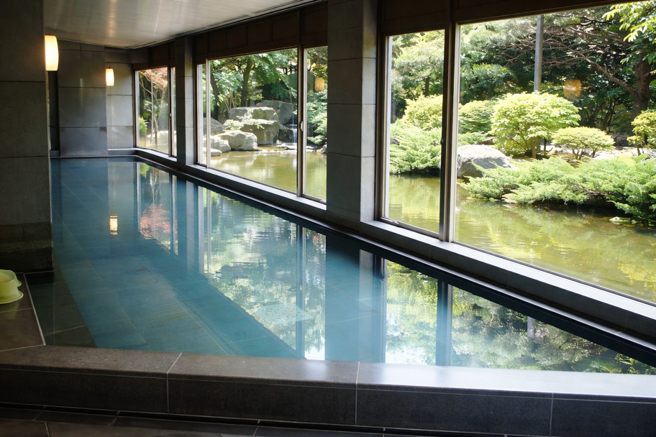 ⛳동경 치바 온천 골프 리조트 올포함 💎1,290,000원~ 3박4일,올포함 / 장박가능 2인출발가능