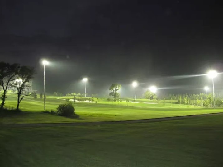 5~9월⛳"심양 철령 용산CC 무제한 골프" ✔ 해발 700m 천혜 자연환경 👉 2박3일 599,000원~👉 3박4일 679,000원~