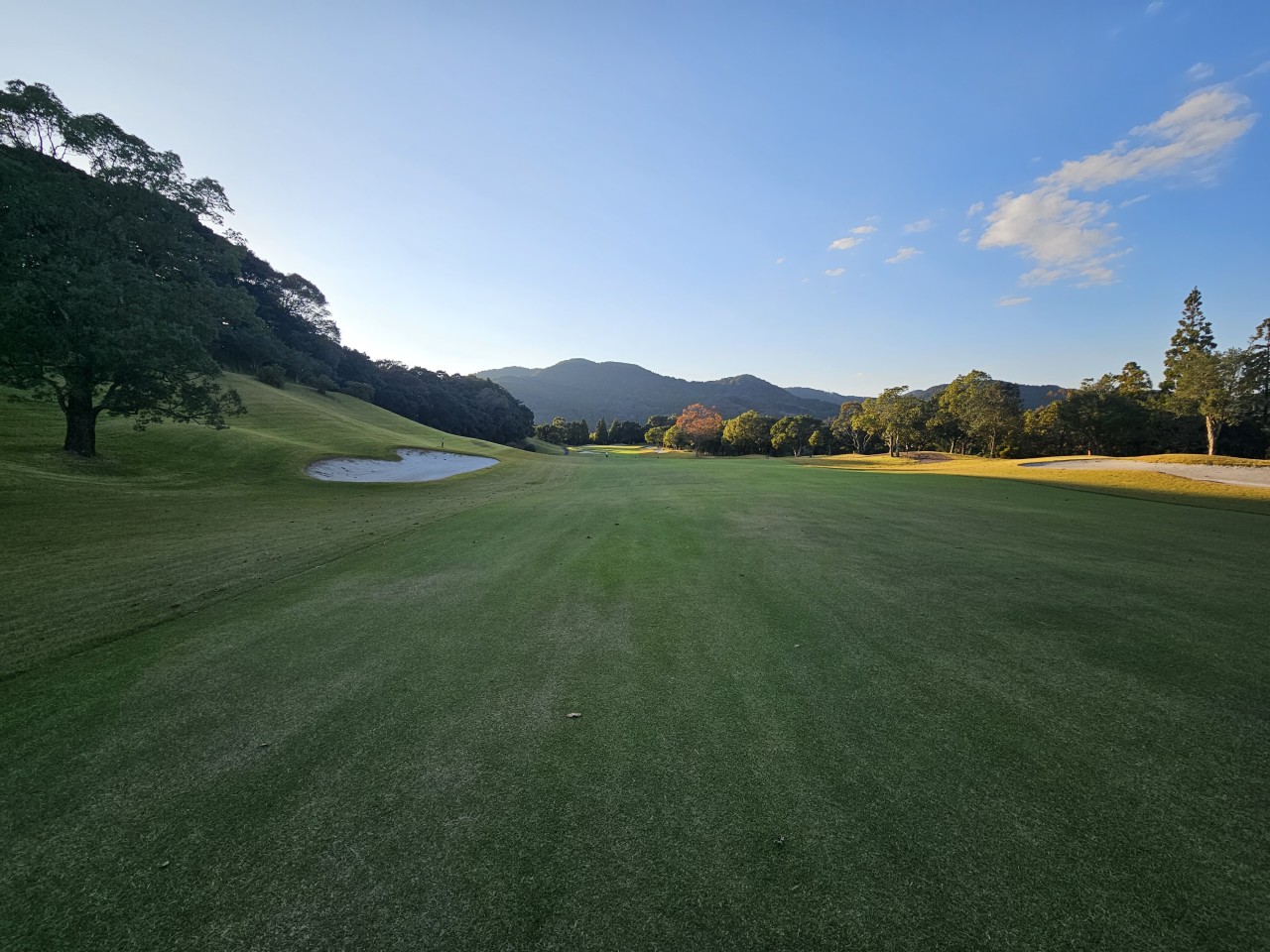 10~03월⛳"일본 베스트 골프장 TOP10"⛳가고시마 케도인 리조트 3박4일 1,390,000원~