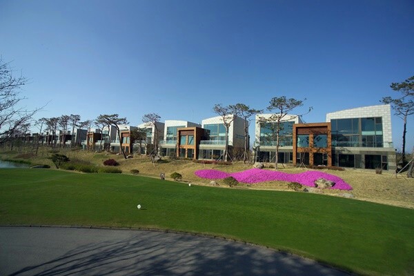 5~6월⛳ 파인스톤(당진) 🔊자연적이고 예술적인 Premium Life 골프코스!! 🌲2박2일 370,000원~