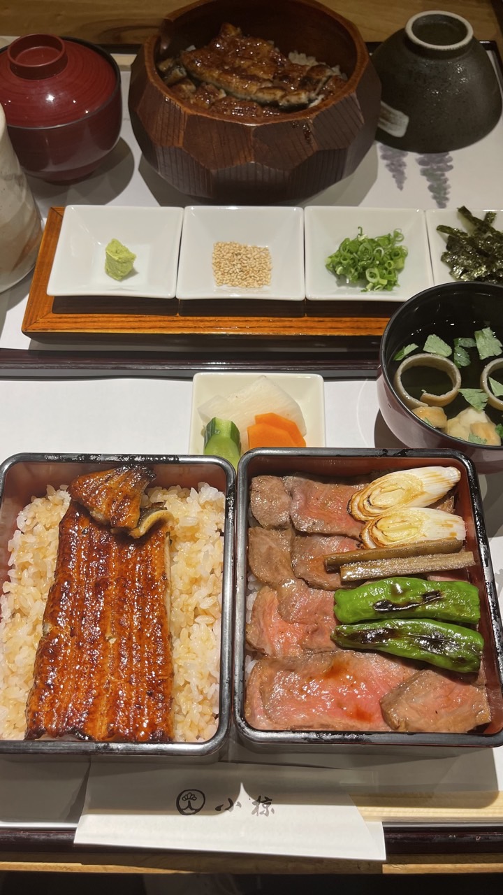 7~10월👍일본소도시 인기 1위 마쓰야마 ✈️최상의 온천과 시내숙박 3박4일 999,000원~