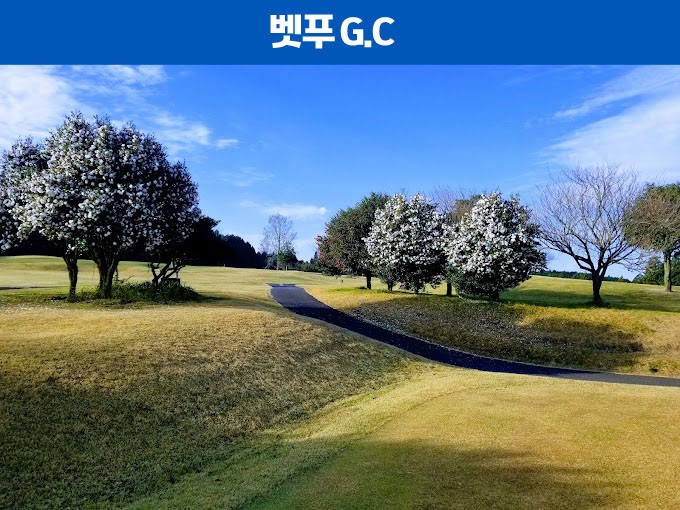 9~12월⛳온천도시 벳푸 시티 호텔 3색 골프<3박4일>⛳ 3박4일 1,150,000원~ 시내호텔+온천호텔투숙