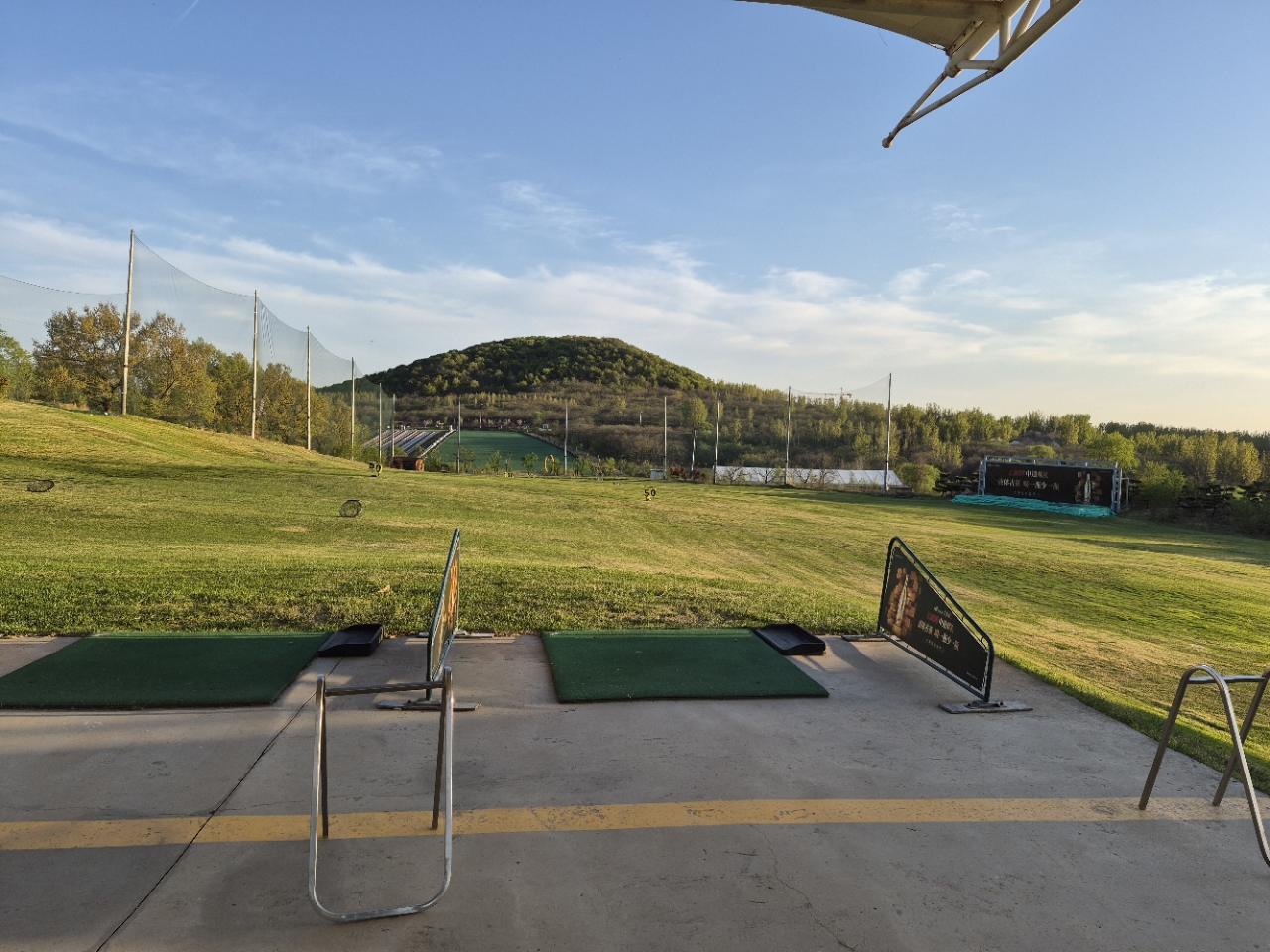추석연휴⛳️석문산/골드우CC 3박4일 1,299,000원⛳️ 전일정 그린피,캐디피,카트,식사포함