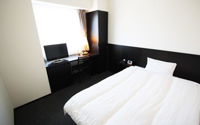 ⛳ 후쿠오카 도스 다색 골프 2박 3일 (18+18+18홀) 1,120,000원~ 1인1실