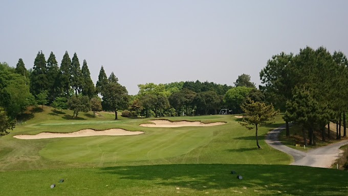 8월 특가⛳강력추천!! 기타큐슈 명문 2색 골프!!⛳2박3일 36홀 라운딩 = 699,000원~ 🤩3박4일 54홀 라운딩 = 899,000원~
