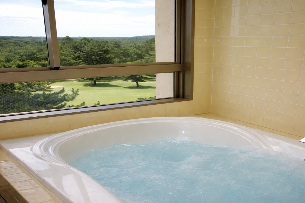 ⛳동경 치바 온천 골프 리조트 올포함 💎1,290,000원~ 3박4일,올포함 / 장박가능 2인출발가능