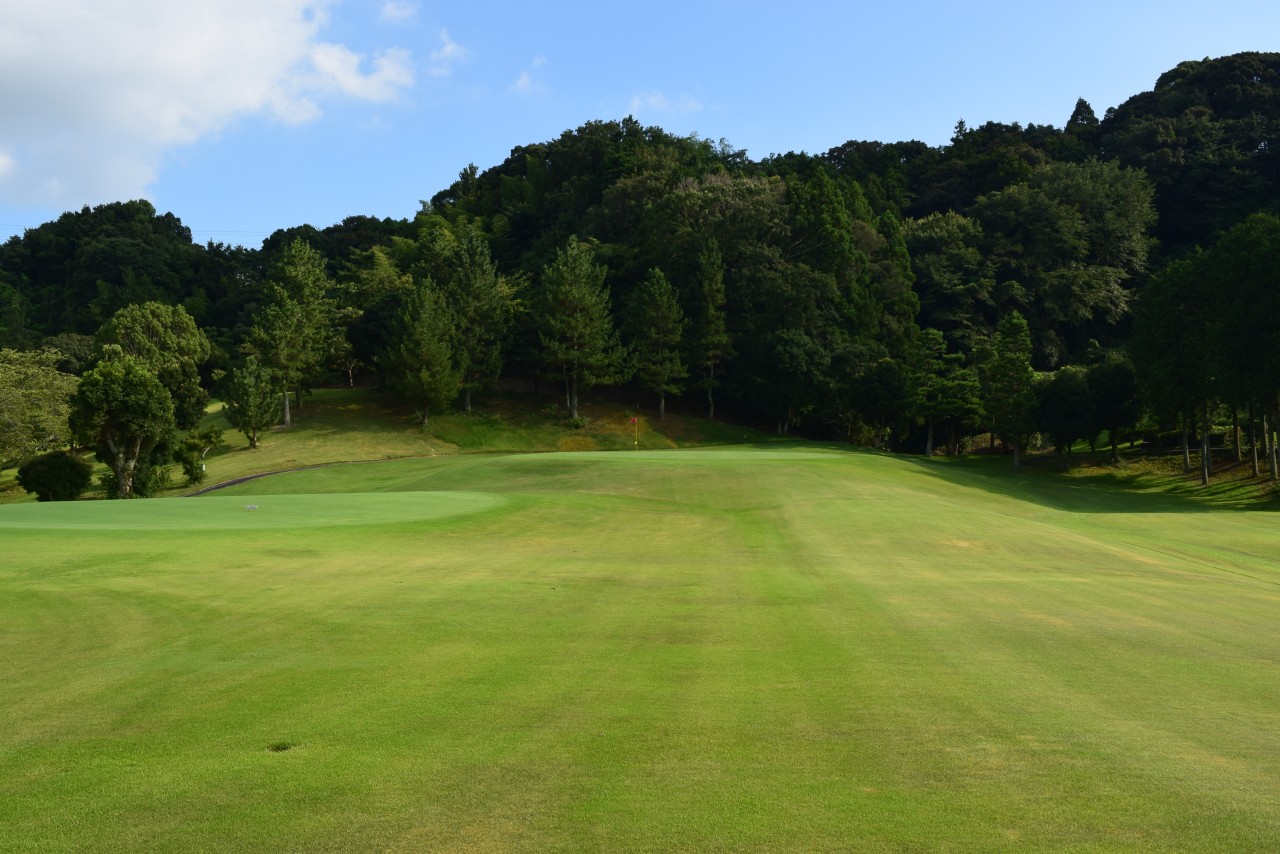 8~9월🏌🏻‍♂️시즈오카 올레호텔+후지에다CC 골프 3박4일 1,390,000원 9홀 서비스제공 역세권호텔 2인가능