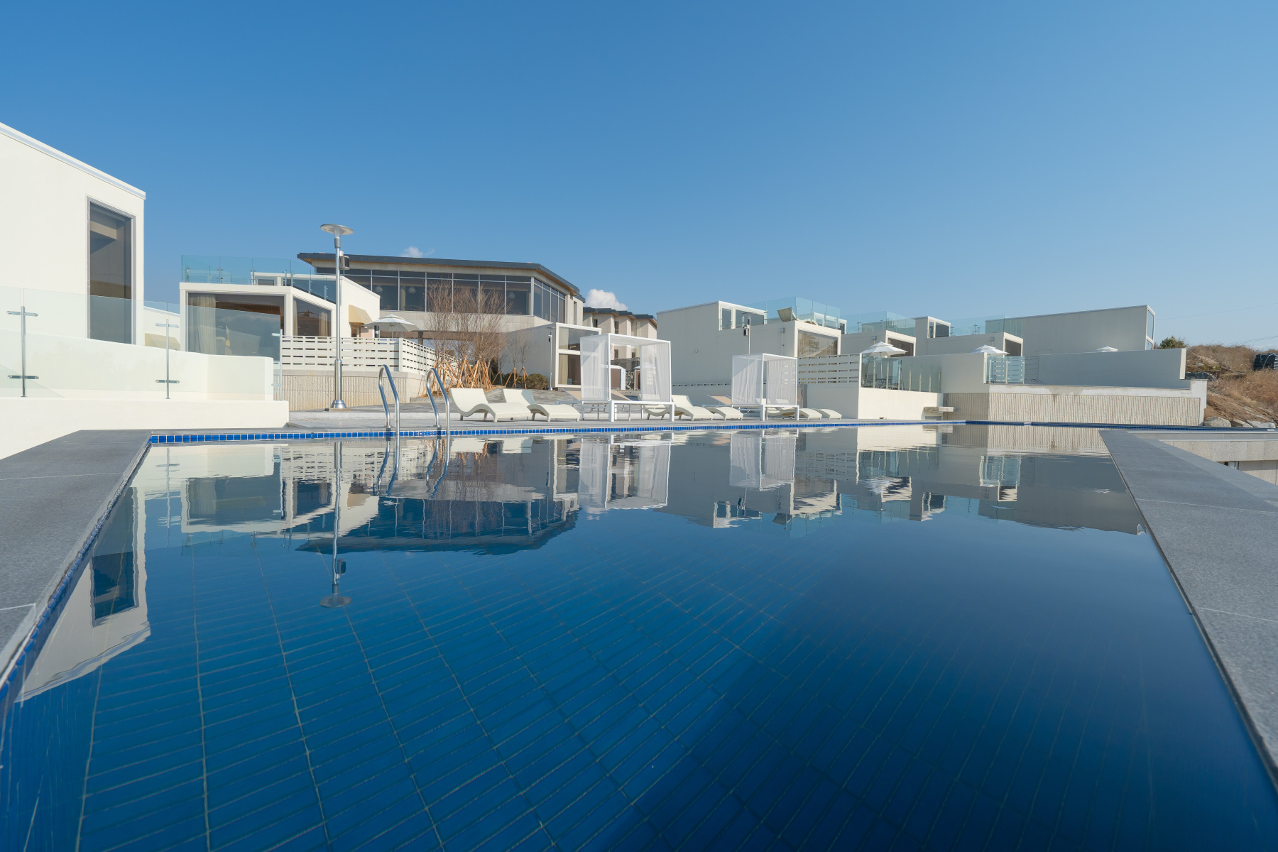오션블리스