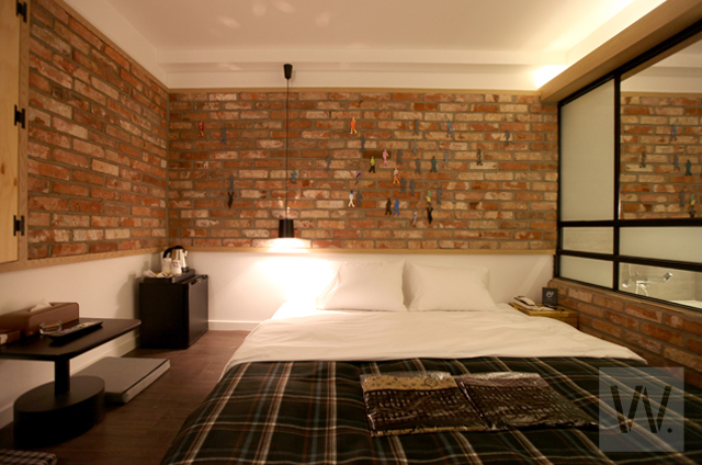 25 Hours Hotel