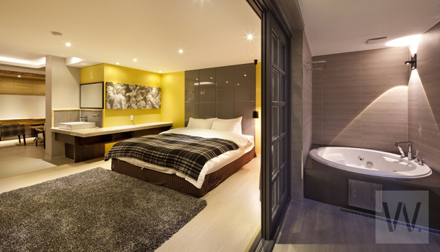 25 Hours Hotel