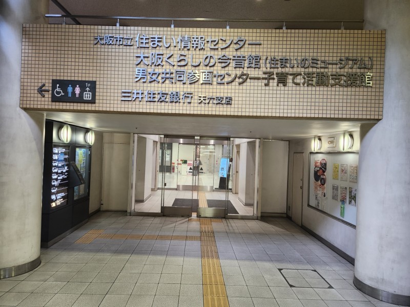 40569066005b1.jpg