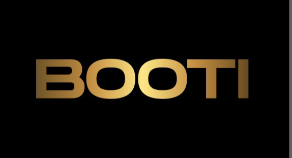 BOOTI-golf