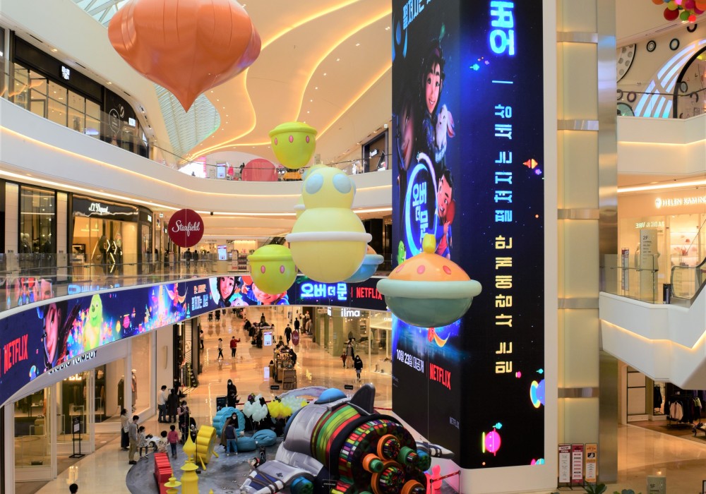 11df8a5e54381.jpg