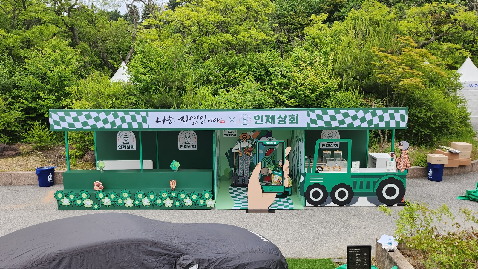 31ba02590bf23.jpg