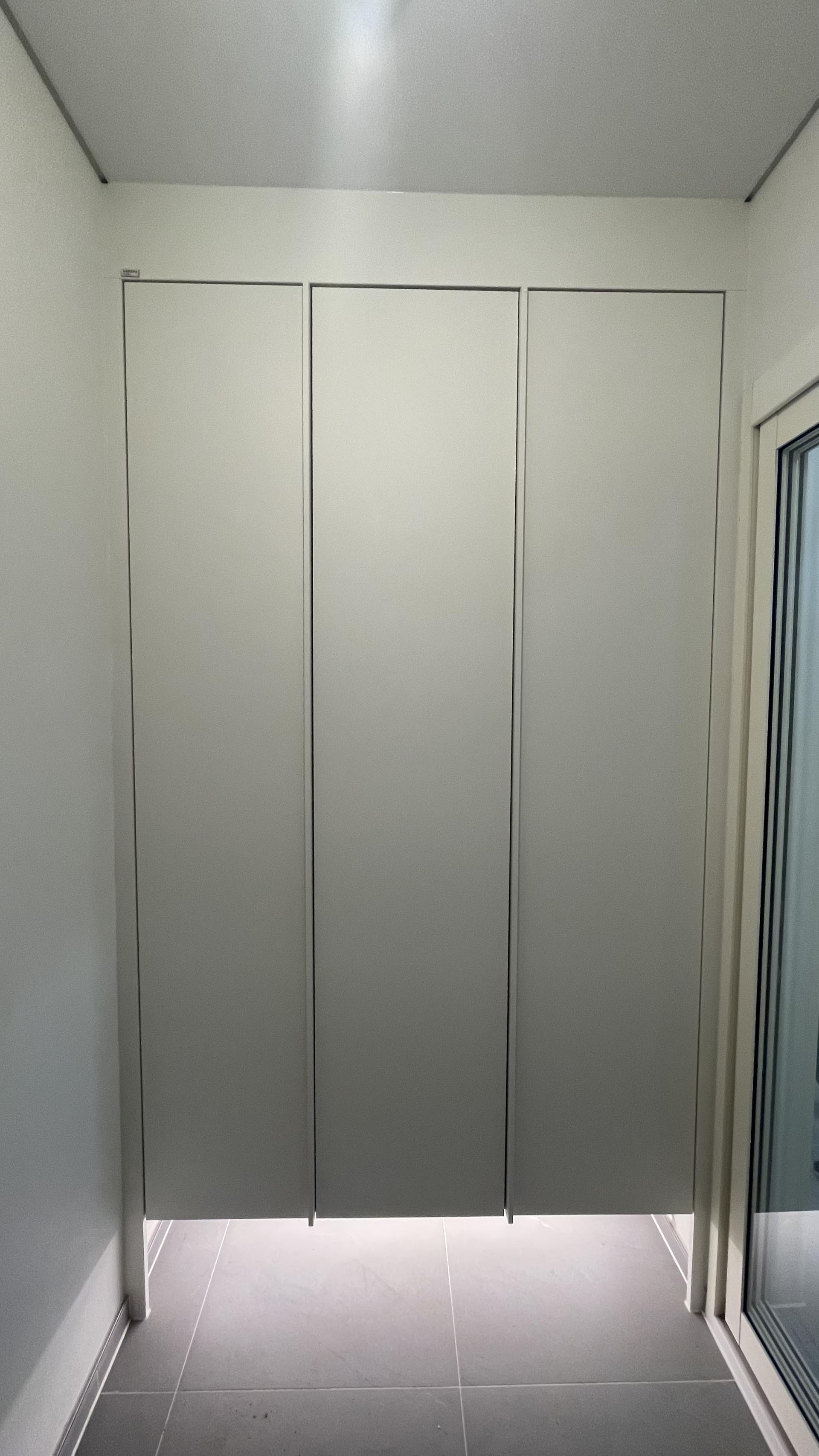 526af132bb507.jpg