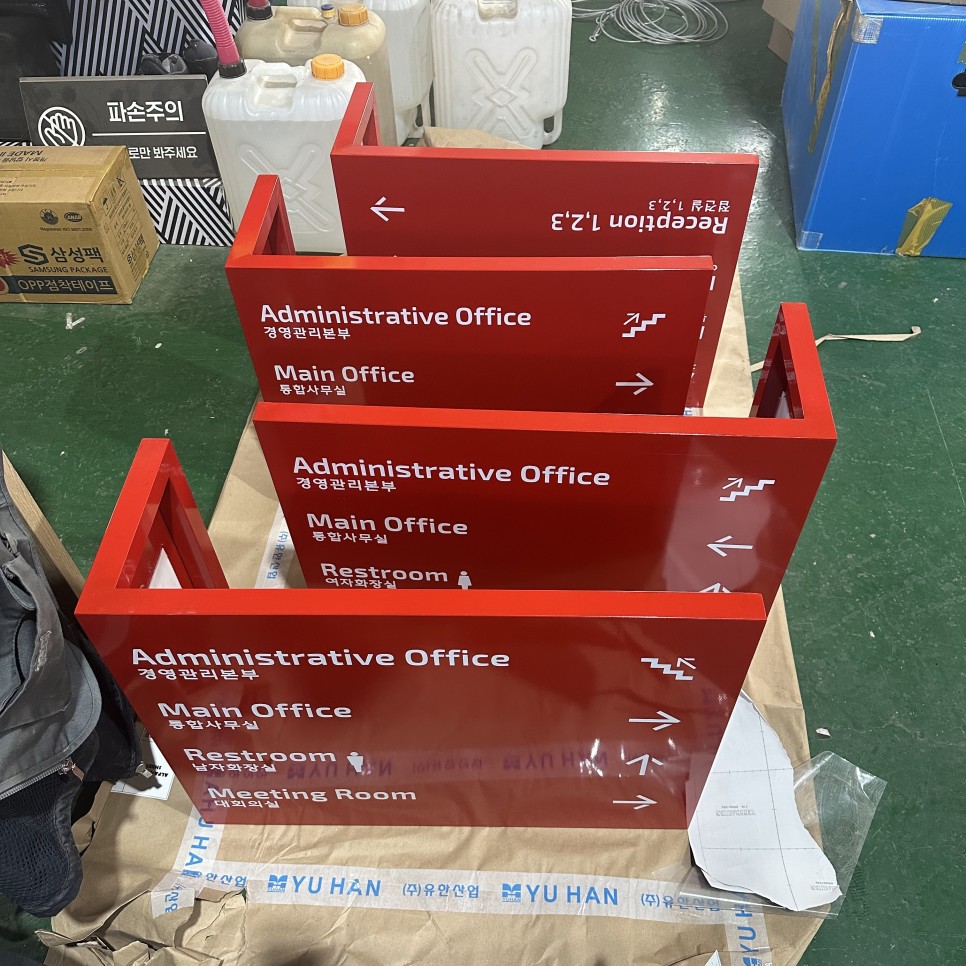 61dc734c8c361.jpg