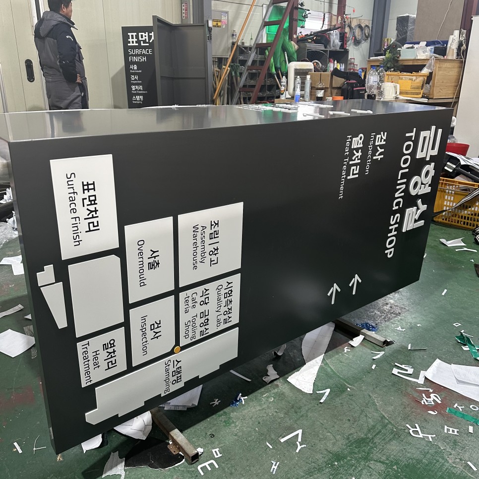 d517f769e29df.jpg