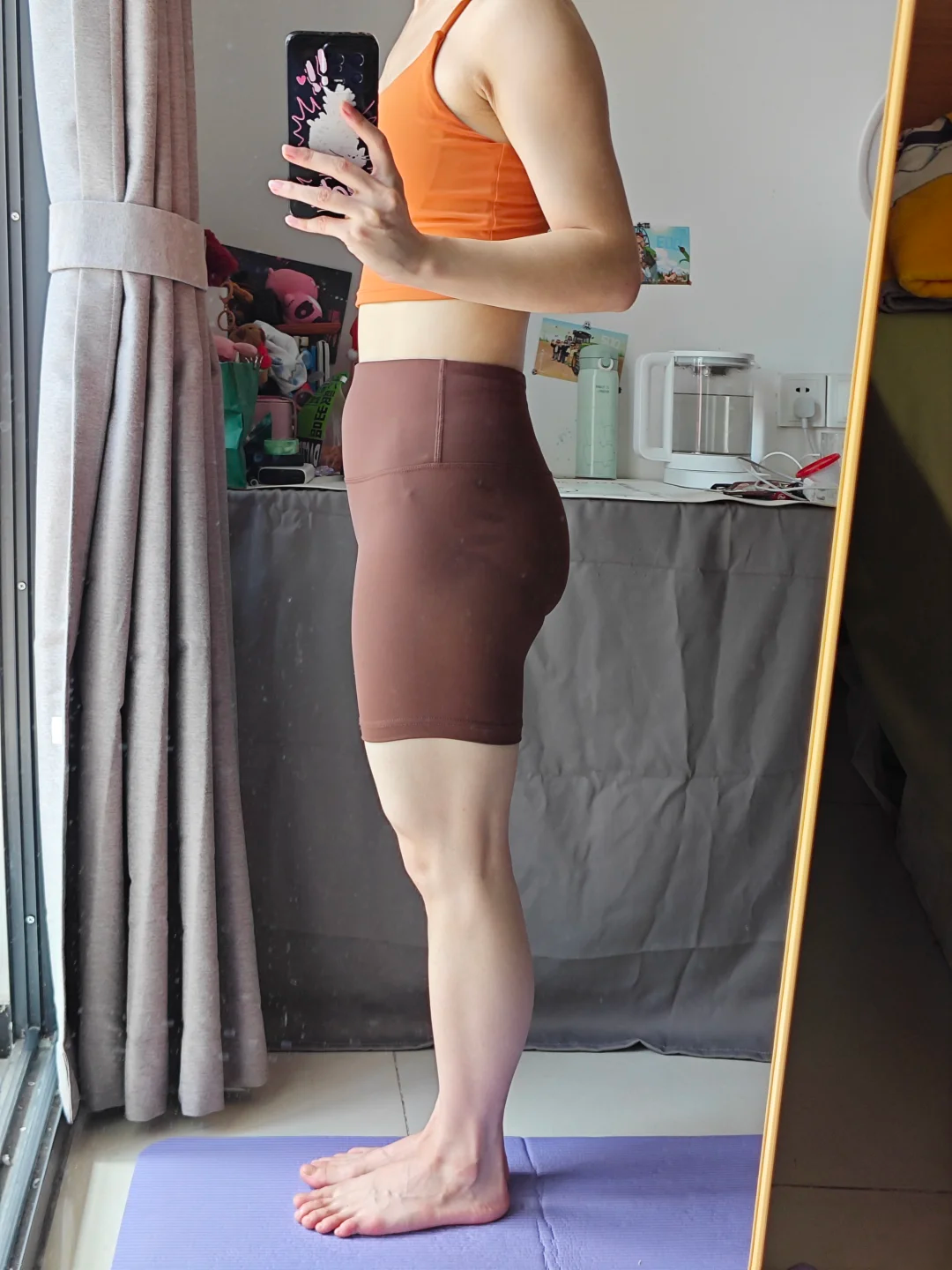 1f45490751909.png