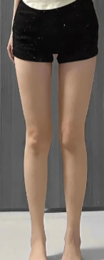 407df3102c2e2.png