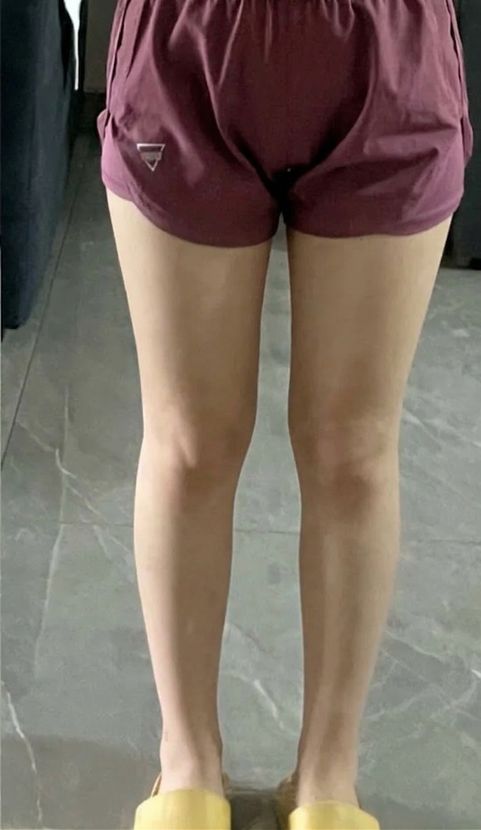 5fc29a6755ee9.jpg