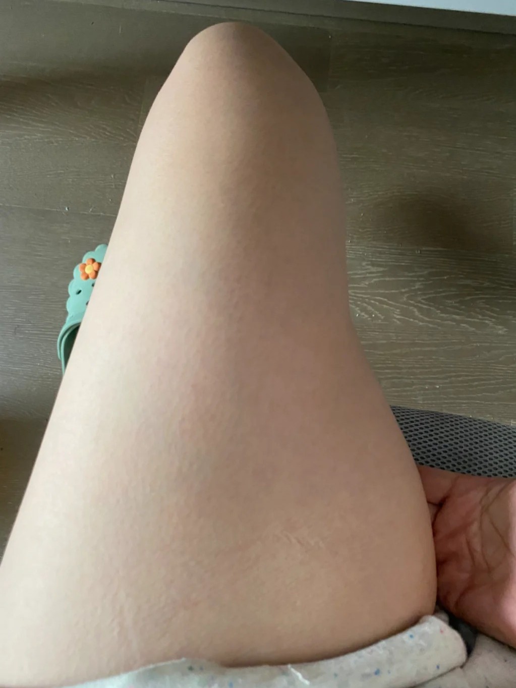 643a69f99df62.jpg