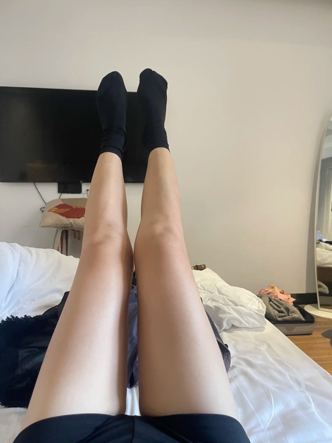7dce026c55284.jpg
