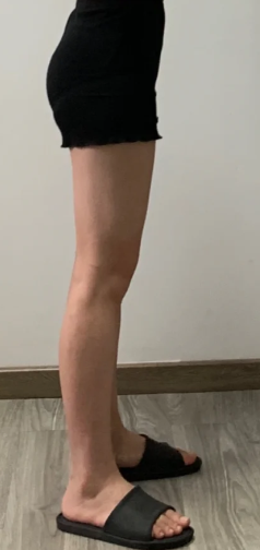 84ae98ef225d6.png