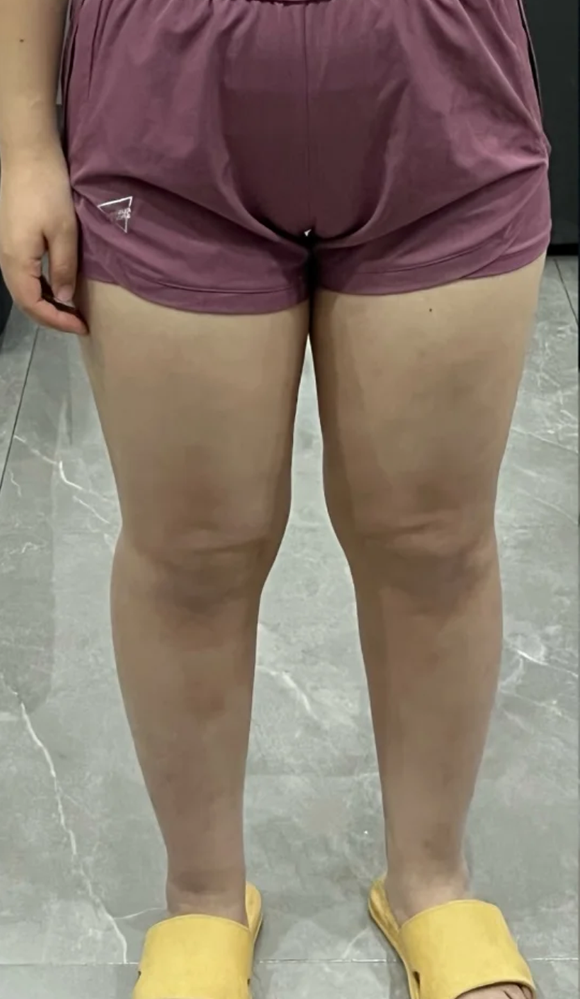 8930e2c972651.png