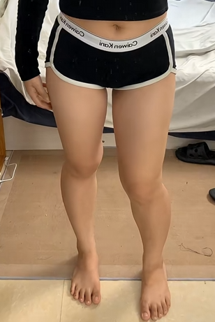 9880d86eda9b3.png