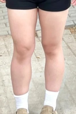 9d5e6403befe2.jpg