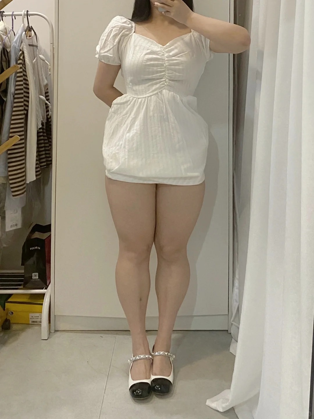 a89dc31697d58.jpg