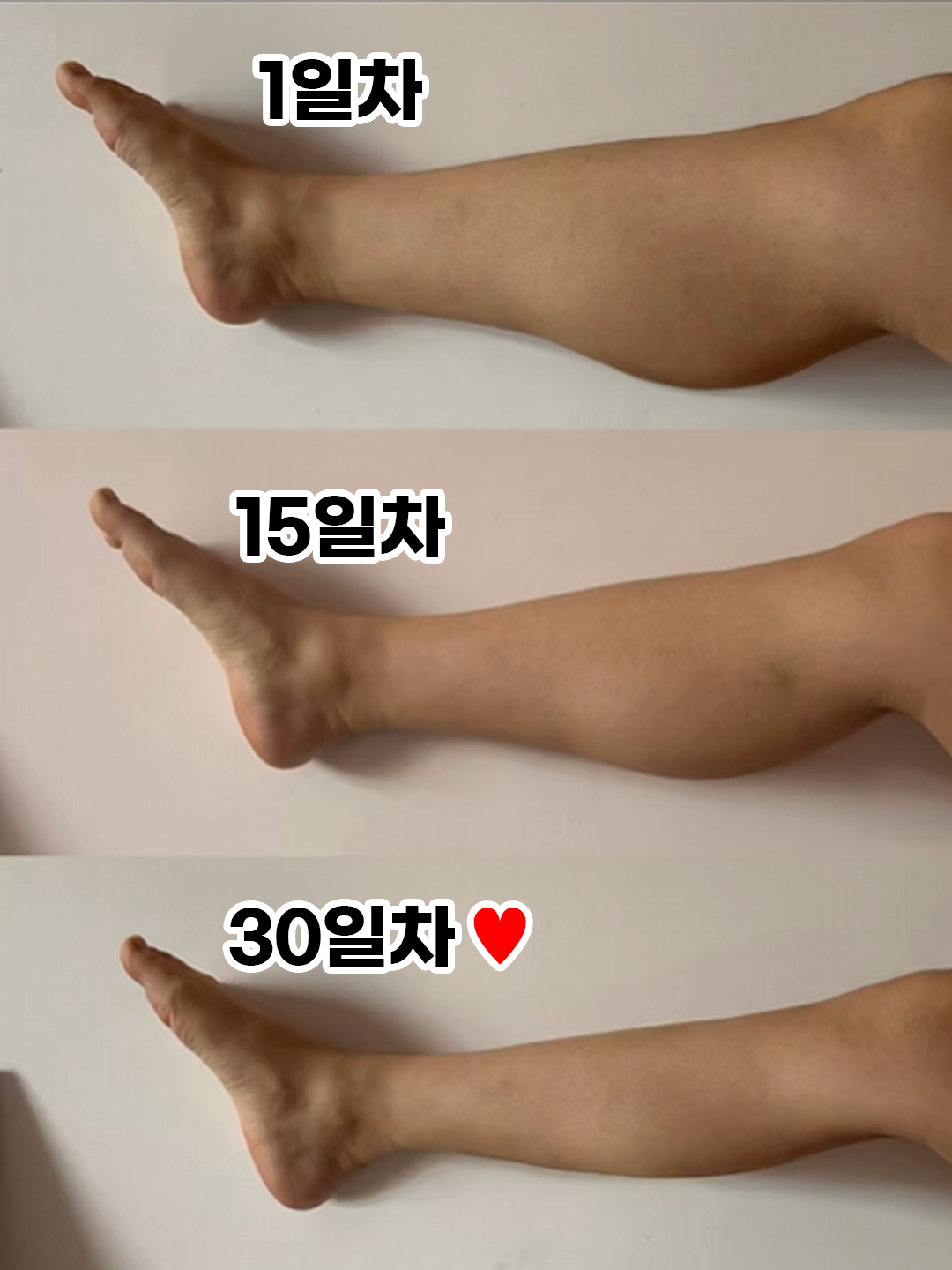 f276cd0d63775.png