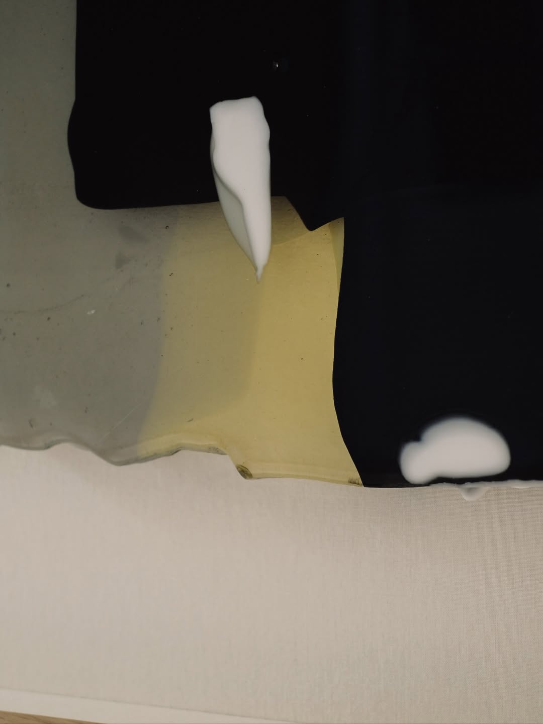 1390730443af9.jpg